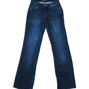 RANK 45 Women's Jeans Tag Size 26x 32